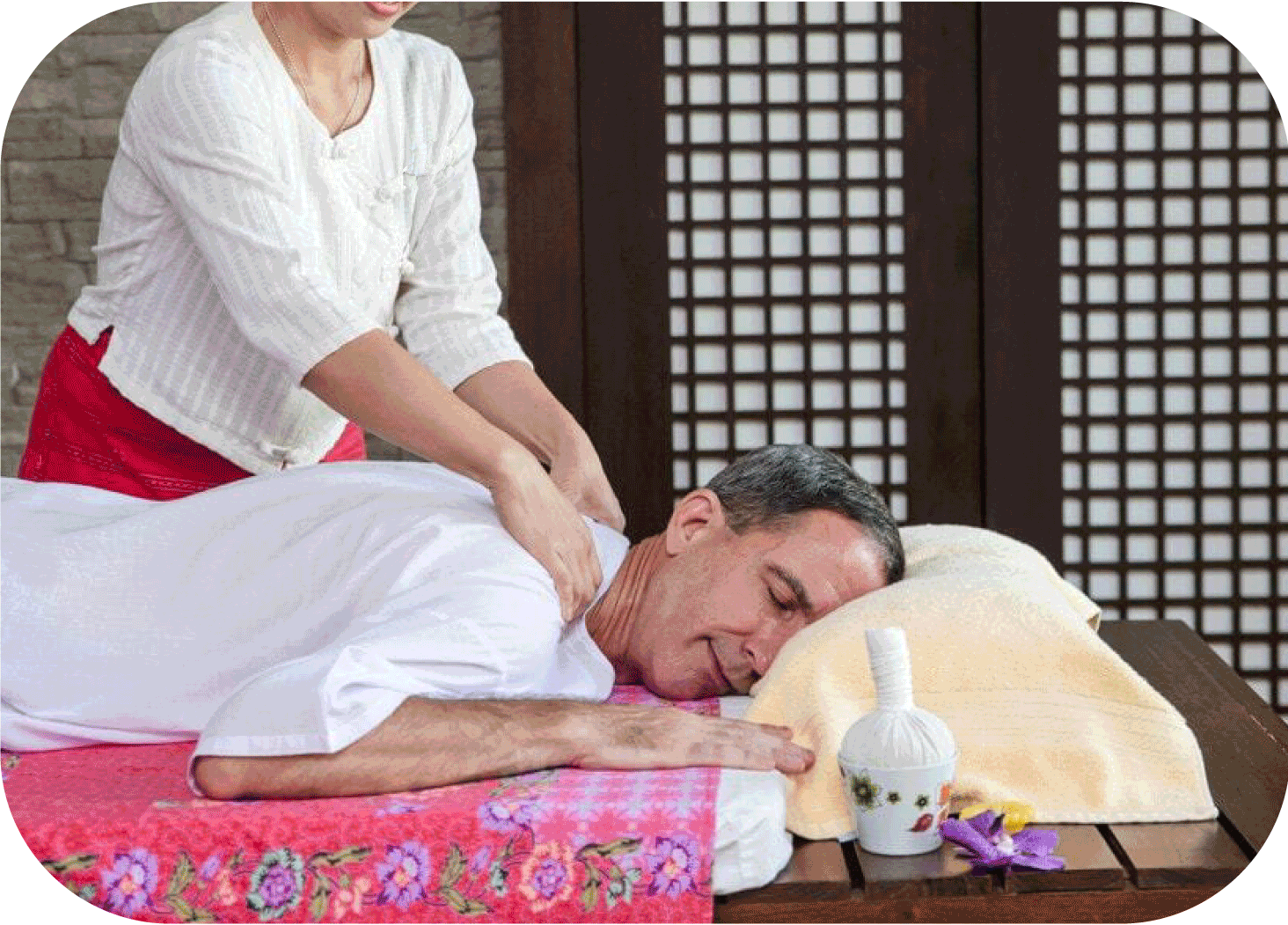 wellnes_massages_vivocare_demenzpflege_thailand_resort